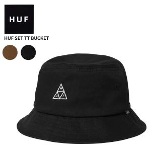 HUF（ハフ） 【並行輸入】ハフ HUF ZINE MESH BASKETBALL JERSEY