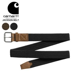 Carhartt WIP カーハート スタッズ ベルト Carhartt WIP スタッズ レザーベルト | ブラック | FARFETCH JP