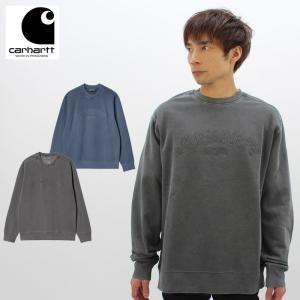 Carhartt WIP 【並行輸入】カーハート ダブリューアイピー