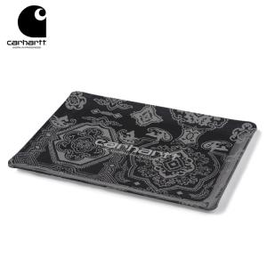 カーハート ダブリューアイピー Carhartt WIP VERSE FABRIC TRAY i031056  ファブリック トレー お盆 小物[BB]｜neo