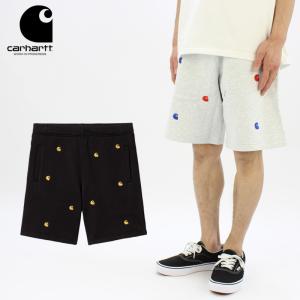 Carhartt（カーハート） 【並行輸入】カーハート ショートパンツ