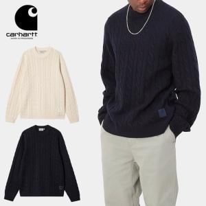 Carhartt WIP（カーハートワークインプログレス） 【並行輸入