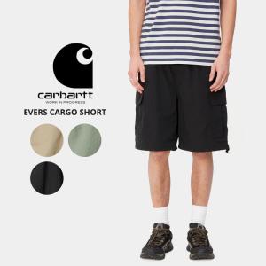 Carhartt WIP（カーハートワークインプログレス） ハーフパンツ パンツ