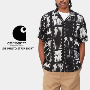 Carhartt WIP（カーハートワークインプログレス） 【並行輸入