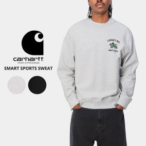 Carhartt（カーハート） カーハート（CARHARTT）（メンズ）アメリカン
