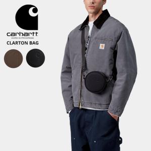 Carhartt（カーハート） Carhartt WIP Lunch Bag ランチバッグ I035943