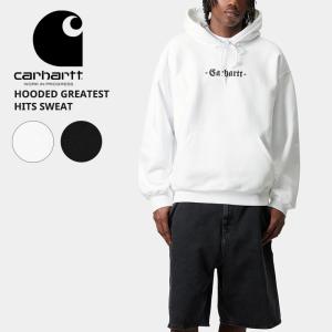 Carhartt（カーハート） クリアランス Sサイズ Carhartt WIP