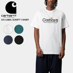 Carhartt WIP（カーハートワークインプログレス） 【並行輸入