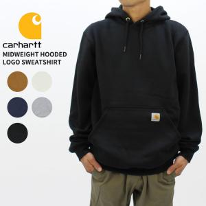 Carhartt（カーハート） carhartt K288 メンズ トップス パーカー