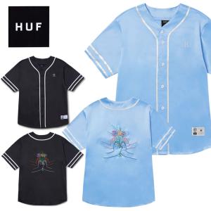 Champion（チャンピオン） シャツ 「Champion/チャンピオン」BASEBALL
