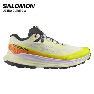 SALOMON（サロモン） スニーカー SALOMON DRX BLISS 2 メンズ 男性用