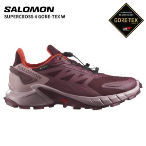 【未使用品★最新モデル】日本バレーボール協会公認レフェリーウェア sportsjima_item3596