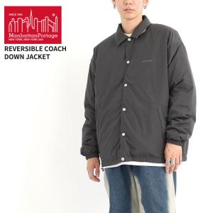 TRUE RELIGION（トゥルーレリジョン） ***送料無料*** □TRUE RELIGION