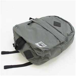 マウントレイニア デザイン リュック バックパ...の詳細画像1