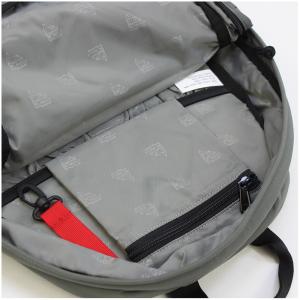 マウントレイニア デザイン リュック バックパ...の詳細画像5