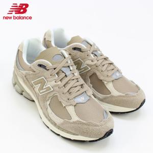 New Balance（ニューバランス） 【並行輸入】ニュー バランス(New