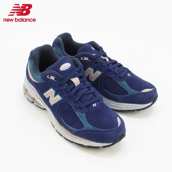 【並行輸入】ニュー バランス New Balance 2002R ≪M2002RWC ≫シューズ ス...