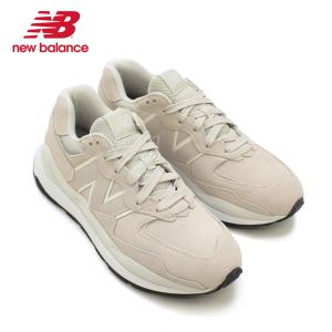 ニュー バランス New Balance  M5740 57/40 フィフティセブン/フォーティ ランニング スニーカー シューズ/メンズ 送料無料 [CC]｜neo