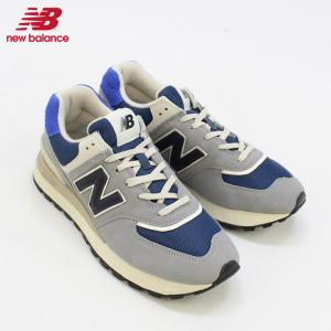 New Balance NEW BALANCE ニューバランス U574LGRG(D) U574LG