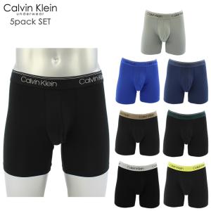 【並行輸入】カルバンクライン Calvin Kl...の商品画像
