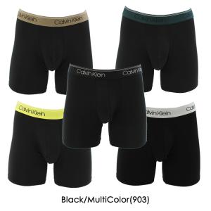 【並行輸入】カルバンクライン Calvin K...の詳細画像3