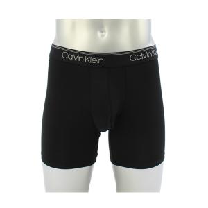 【並行輸入】カルバンクライン Calvin K...の詳細画像4