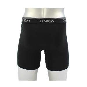 【並行輸入】カルバンクライン Calvin K...の詳細画像5