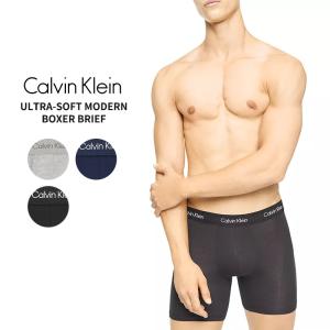 Calvin Klein Underwear 【並行輸入】カルバンクライン 3枚セット