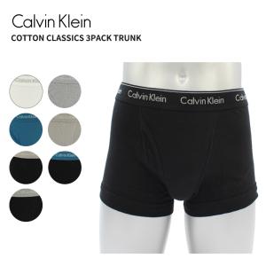 Calvin Klein Underwear 【並行輸入】カルバンクライン Calvin Klein