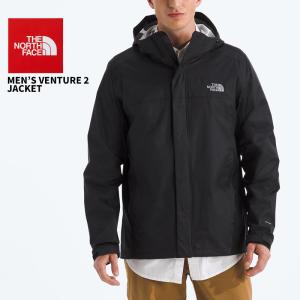 THE NORTH FACE（ザ ノースフェイス） ノースフェイス 中綿 アノラック