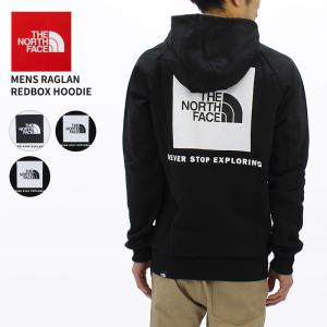 THE NORTH FACE（ザ ノースフェイス） 【並行輸入】ザ・ノース