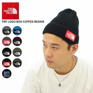 THE NORTH FACE（ザ ノースフェイス） 並行輸入品 ザ ノースフェイス