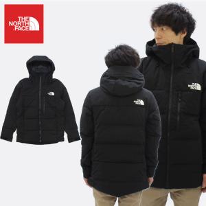 ザ・ノース フェイス THE NORTH FACE  Men’s Corefire Down Jacket コアファイア ダウンジャケット アウター 男性用 メンズ  [CC]