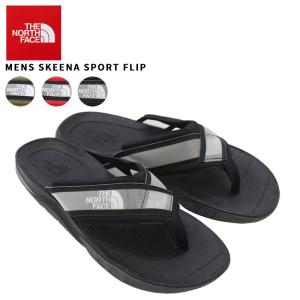 THE NORTH FACE（ザ ノースフェイス） RE-Activ Flip リアクティブ