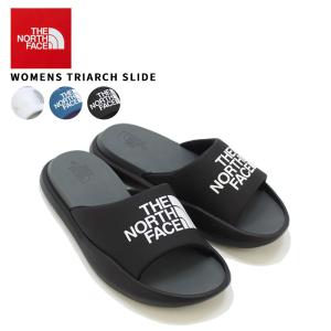 THE NORTH FACE（ザ ノースフェイス） ノースフェイス サンダル