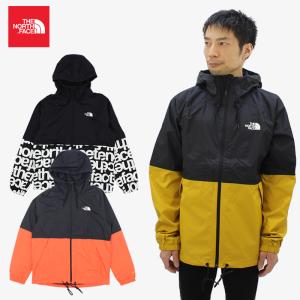 ザ・ノース フェイス THE NORTH FACE  Men’s Antora Rain Hoodie  レイン ジャケット アウター 男性用 メンズ  [CC]｜neo