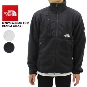 THE NORTH FACE（ザ ノースフェイス） 【並行輸入】ザ・ノース