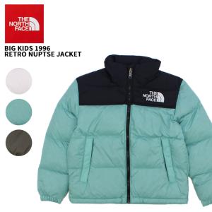 THE NORTH FACE（ザ ノースフェイス） 【並行輸入】ザ・ノース