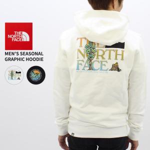 THE NORTH FACE プルオーバーパーカー NF0A89EJJK3 XL THE NORTH FACE（ザ ノースフェイス） 24AWモデル THE NORTH FACE HOOD