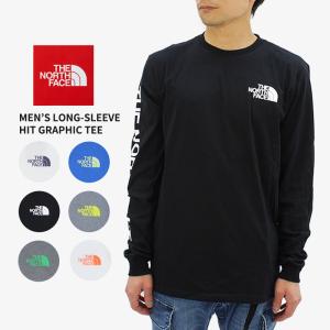 【並行輸入】ザ・ノース フェイス THE NOR...の商品画像