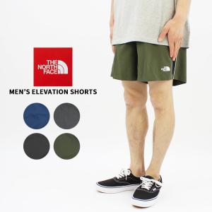 THE NORTH FACE（ザ ノースフェイス） ノースフェイス ショートパンツ