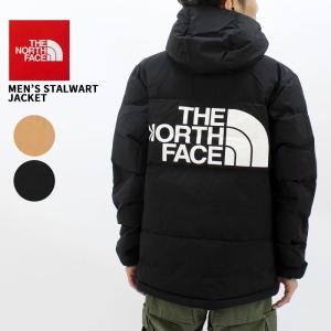 THE NORTH FACE（ザ ノースフェイス） 送料無料 ダウンジャケット
