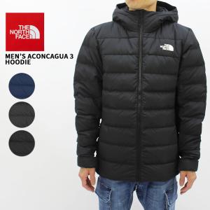THE NORTH FACE（ザ ノースフェイス） 大きいサイズ メンズ ノース