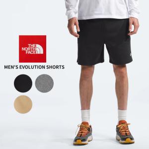 THE NORTH FACE（ザ ノースフェイス） ノースフェイス パンツ ザ