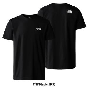 【並行輸入】ザ・ノースフェイス THE NOR...の詳細画像5