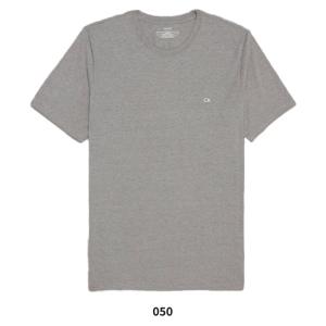 カルバンクライン メンズ 半袖Tシャツ Cal...の詳細画像4