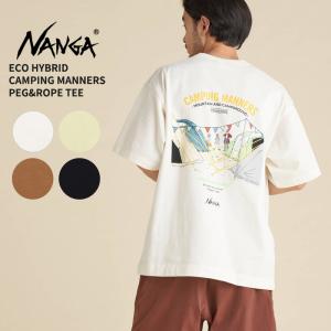 MLB Tシャツ カージナルス オジー・スミス Player Art Cotton T