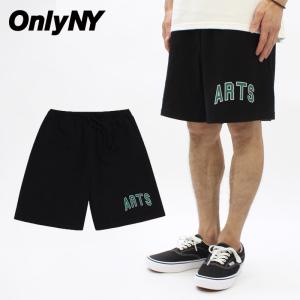 ONLY NY（オンリーニューヨーク） 【並行輸入】オンリー ニューヨーク