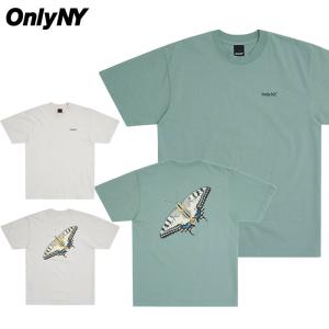 ONLY NY（オンリーニューヨーク） 【並行輸入】オンリー ニューヨーク