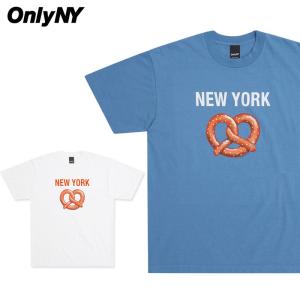 【Only & Sons】半袖 ロゴ Tシャツ ブラック / 送料無料 楽天市場】Locals Only（Tシャツ・カットソー｜トップス